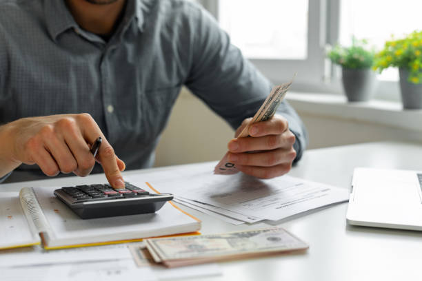 Best Financial Counseling and Guidance  in Bronte, TX