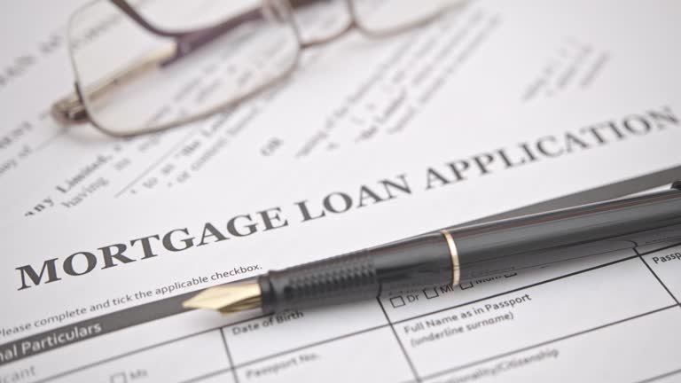 Best Loan Servicing and Management  in Bronte, TX