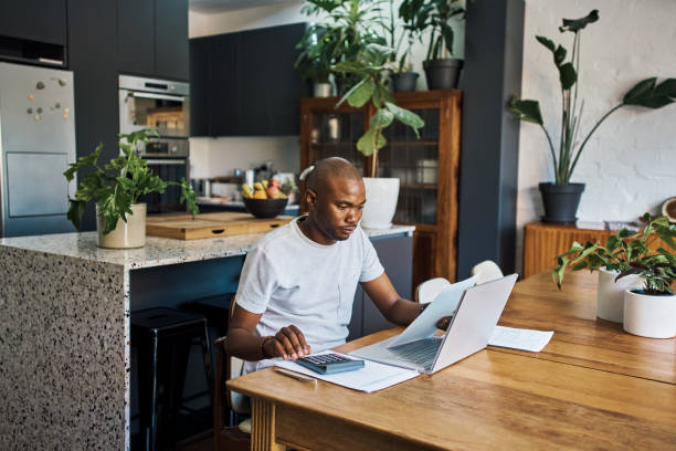 Best Debt Consolidation Loans  in Bronte, TX