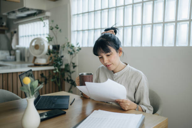 Best Personal Loans  in Bronte, TX