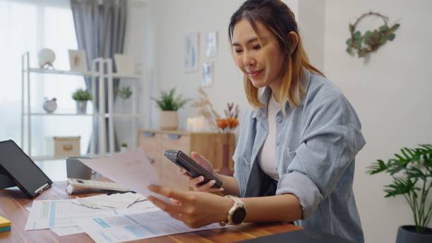 Reliable Bronte, TX Loan Agency Solutions