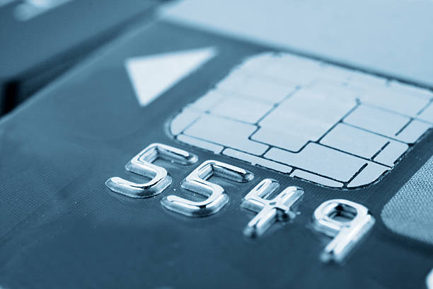 Best Hard Money Loans  in Bronte, TX